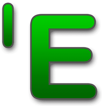 ONE · OneExample.com